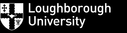 Loughborough University Uses NOVACAB Taxis